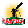 Tritech logo