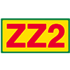 ZZ2 logo