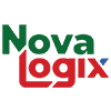 Novalogix logo